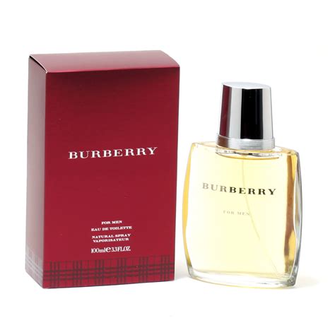 men's burberry|burberry men's classic.